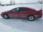 2004 CHRYSLER INTREPID ES for sale at Copart QC - MONTREAL