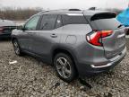 2020 Gmc Terrain Slt იყიდება Louisville-ში, KY - Front End
