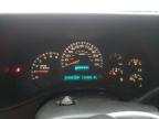 2004 Chevrolet Silverado C1500 للبيع في Sacramento، CA - All Over