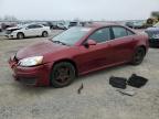 2010 Pontiac G6  на продаже в Earlington, KY - Front End