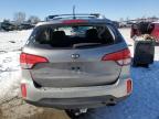 Bridgeton, MO에서 판매 중인 2015 Kia Sorento Lx - All Over