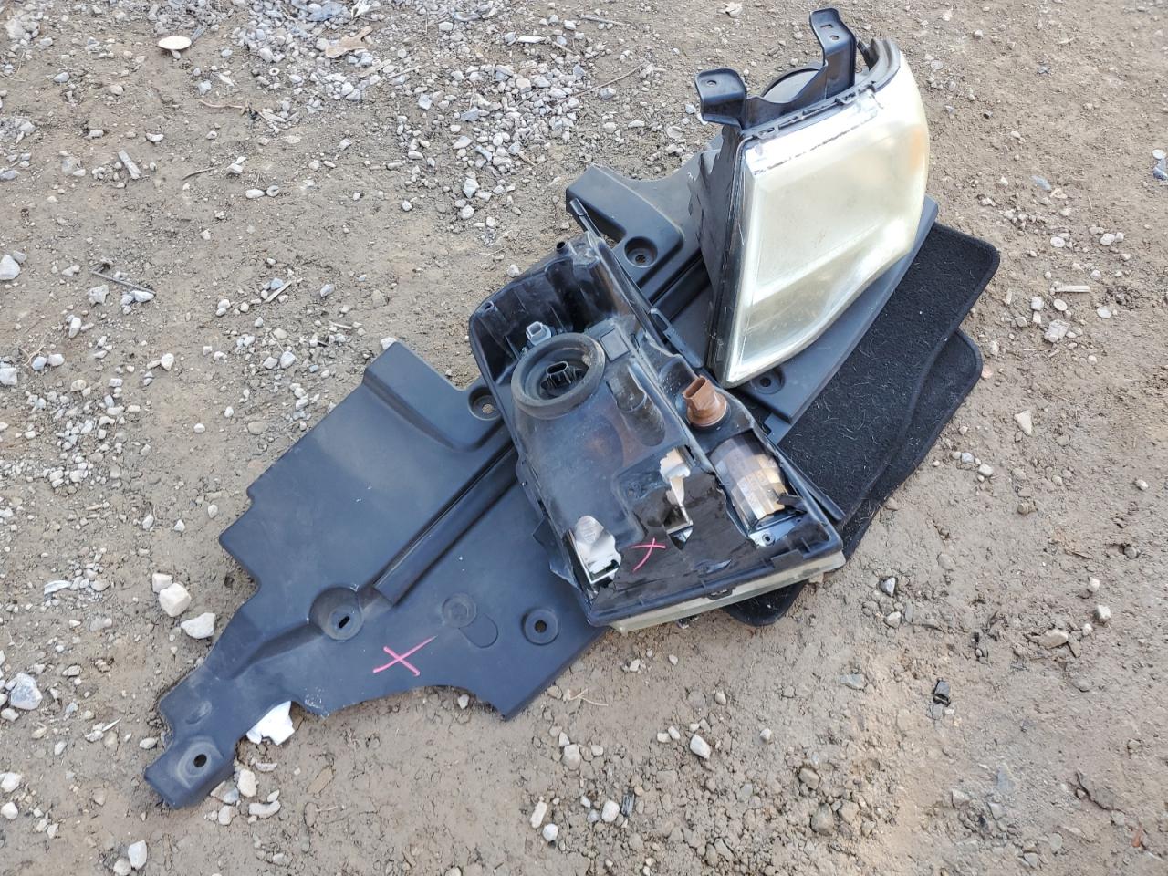 2007 Ford Expedition - Image 13