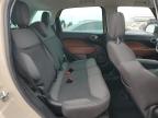 2014 Fiat 500L Trekking продається в Phoenix, AZ - Mechanical