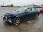 2014 Mercedes-Benz E 350 4Matic for Sale in Oklahoma City, OK - Front End