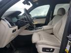 2021 Bmw X5 Xdrive40I de vânzare în Duryea, PA - Rear End