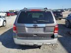 2012 Ford Escape Limited للبيع في Jacksonville، FL - All Over