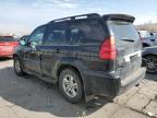 2004 Lexus Gx 470 for Sale in Littleton, CO - Front End