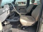 1987 Mercedes Benz 280Ge იყიდება Sun Valley-ში, CA - Burn