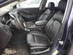 2015 Buick Lacrosse Premium for Sale in Fort Wayne, IN - Side