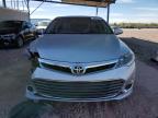 2014 Toyota Avalon Base للبيع في Phoenix، AZ - Front End