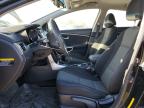North Billerica, MA에서 판매 중인 2016 Hyundai Elantra Gt  - Front End