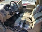 2007 Ford F150  de vânzare în Gastonia, NC - Side