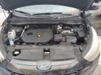 2015 Hyundai Tucson Gls de vânzare în Apopka, FL - Side