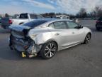 2016 Nissan Maxima 3.5S للبيع في Glassboro، NJ - Rear End