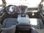 2025 Ram 1500 Tradesman იყიდება Longview-ში, TX - Side
