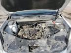 2016 Chevrolet Equinox Ls იყიდება Harleyville-ში, SC - Water/Flood