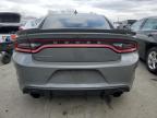 2018 Dodge Charger Srt Hellcat for Sale in Glassboro, NJ - Vandalism