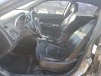 Wichita, KS에서 판매 중인 2011 Chrysler 200 Limited - All Over