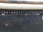 2010 Tracker Tahoe Boat for Sale in Conway, AR - Top/Roof