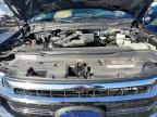 2022 Ford F250 Super Duty იყიდება Windham-ში, ME - Side