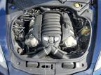 2010 Porsche Panamera S for Sale in New Britain, CT - Vandalism