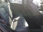 2023 Tesla Model Y  for Sale in Lexington, KY - Front End