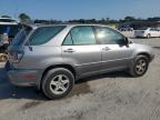 2002 Lexus Rx 300 zu verkaufen in Fort Pierce, FL - Minor Dent/Scratches