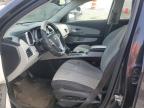 2016 Chevrolet Equinox Lt de vânzare în Spartanburg, SC - Front End