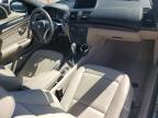 2012 Bmw 128 I за продажба в Harleyville, SC - Front End