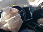 2013 Tesla Model S  for Sale in Seaford, DE - Front End