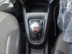 2013 CITROEN C3 VTR + for sale at Copart BRISTOL