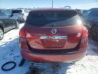 Elgin, IL에서 판매 중인 2013 Nissan Rogue S - Normal Wear