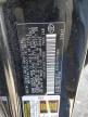 2011 Toyota Camry Base for Sale in Exeter, RI - Rear End
