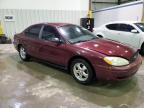 2006 Ford Taurus Se за продажба в Lawrenceburg, KY - Side