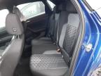 2024 VOLKSWAGEN POLO R-LIN for sale at Copart BRISTOL