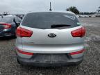 Riverview, FL에서 판매 중인 2016 Kia Sportage Lx - Side