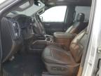 2019 Gmc Sierra K1500 Slt en Venta en Kansas City, KS - Undercarriage