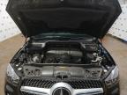 2021 MERCEDES BENZ GLE 350 AM for sale at Copart PETERLEE