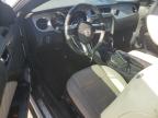 2014 Ford Mustang  იყიდება Madisonville-ში, TN - Side