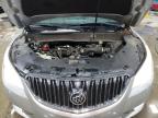2016 Buick Enclave  for Sale in Rogersville, MO - Undercarriage