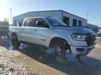 Cahokia Heights, IL에서 판매 중인 2021 Ram 1500 Laramie - All Over