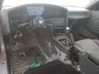 1986 Toyota Supra  for Sale in Brighton, CO - All Over