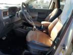 2024 Ford Maverick Lariat للبيع في Wichita، KS - Front End