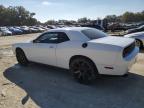 2010 Dodge Challenger Se for Sale in Ocala, FL - Side