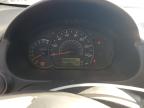 2018 Mitsubishi Mirage G4 Es na sprzedaż w Grand Prairie, TX - All Over