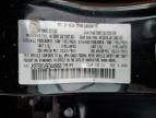 2014 Mazda Cx-9 Touring na sprzedaż w Hillsborough, NJ - Front End