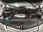 2009 Acura Mdx  na sprzedaż w Franklin, WI - Front End