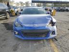 2016 Subaru Brz 2.0 Limited for Sale in Las Vegas, NV - Front End