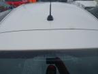 2006 BMW 130I M SPO for sale at Copart BRISTOL