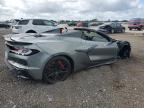2023 Chevrolet Corvette Z06 3Lz იყიდება Homestead-ში, FL - All Over
